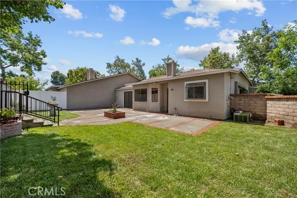 Claremont, CA 91711,525 Wayland CT