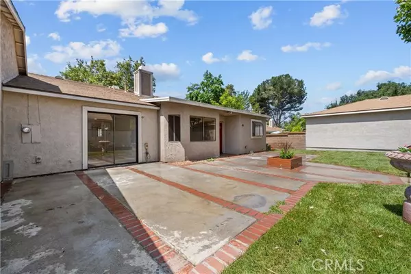 Claremont, CA 91711,525 Wayland CT