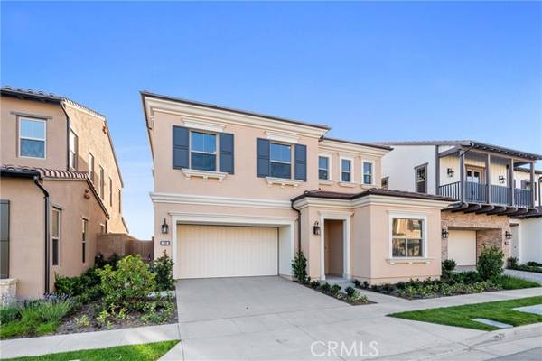 123 Oakstone, Irvine, CA 92618