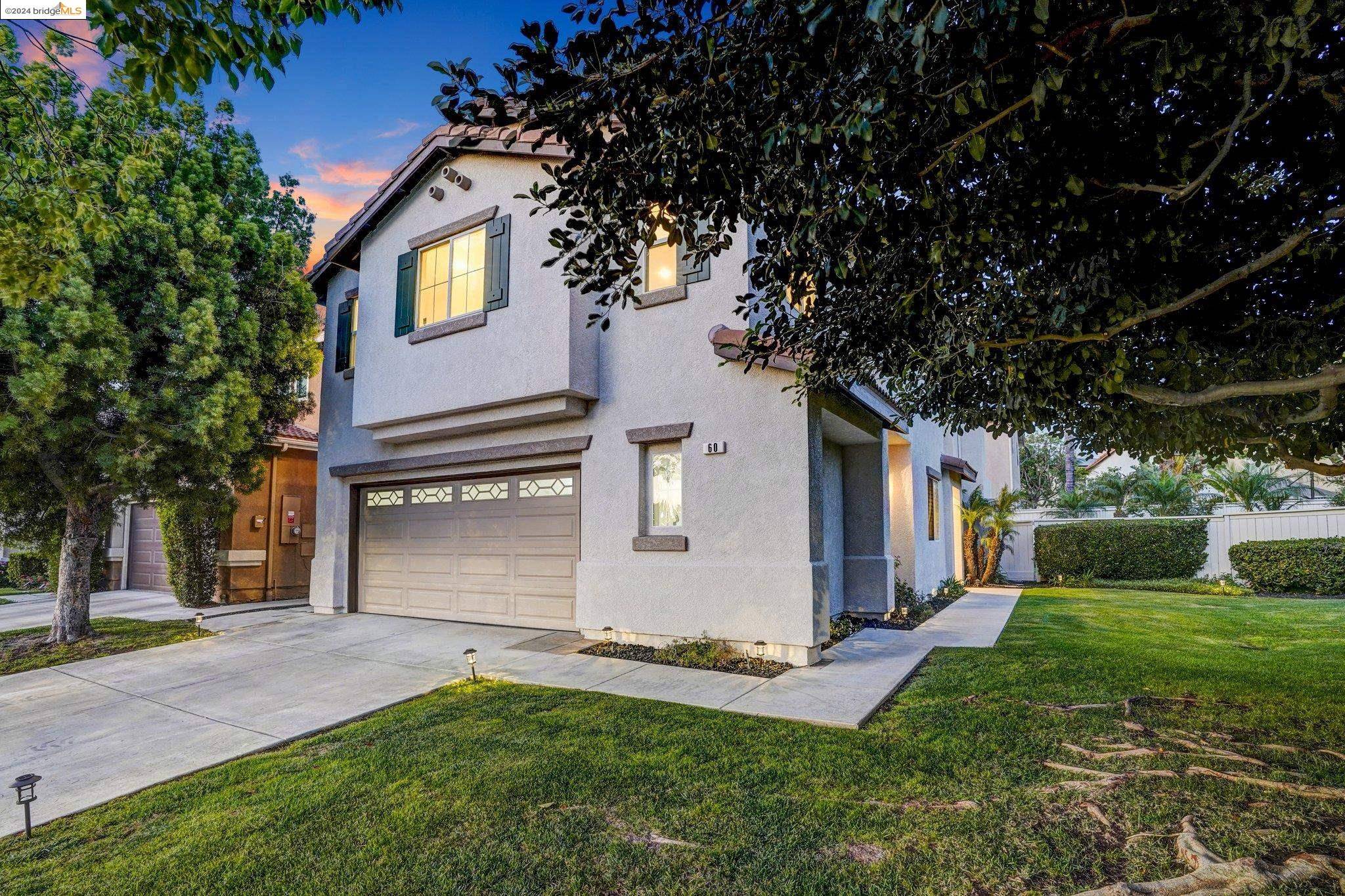 Irvine, CA 92606,60 Colorado
