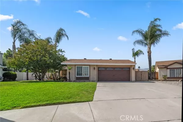 28342 Tonner DR, Highland, CA 92346