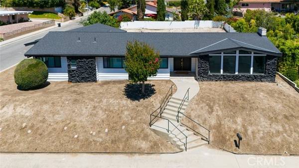 8660 Delmonico AVE, West Hills, CA 91304