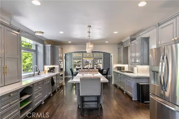 Lake Arrowhead, CA 92352,26125 Augusta DR