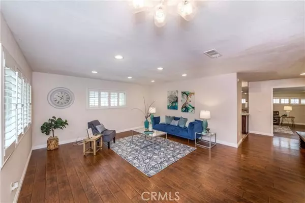 Granada Hills, CA 91344,16410 Armstead ST