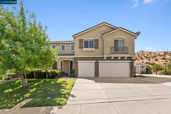 Antioch, CA 94509,3669 Markley Creek Dr