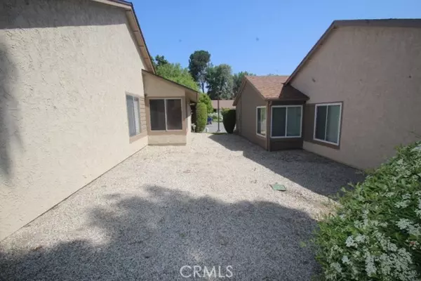 Newhall, CA 91321,26287 Rainbow Glen DR