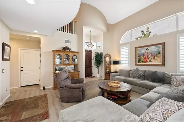 Camarillo, CA 93010,2848 Golf Villa WAY