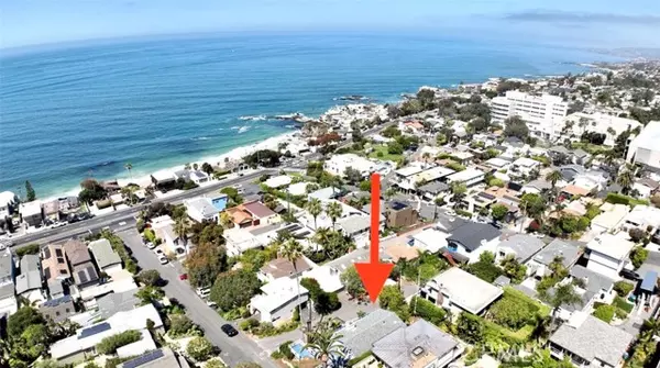 Laguna Beach, CA 92651,31955 10th AVE