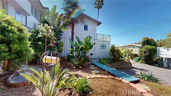 Laguna Beach, CA 92651,31955 10th AVE