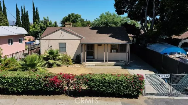 13256 Terra Bella ST, Pacoima, CA 91331