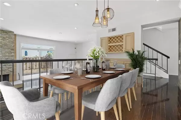Encino, CA 91316,5224 Lindley AVE 1