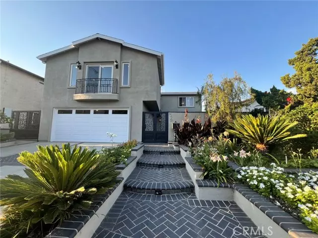 Lomita, CA 90717,2413 Steed Ct