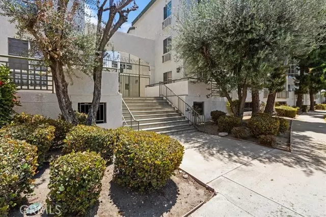 15000 Downey AVE 139, Paramount, CA 90723