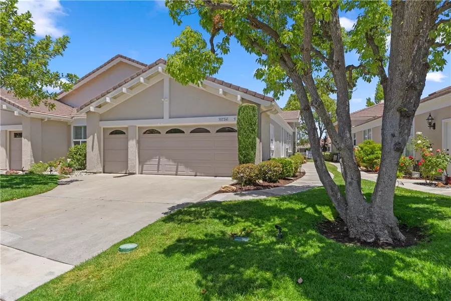 38726 Bears Paw DR, Murrieta, CA 92562