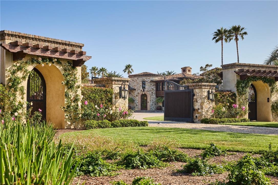 San Clemente, CA 92672,4130 Calle Isabella