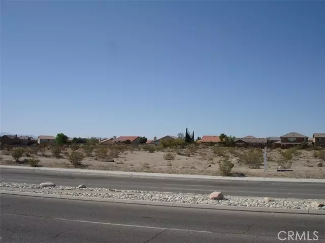 0 Mojave DR, Victorville, CA 92392