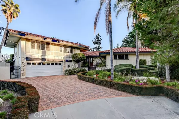 28728 Atford DR, Rancho Palos Verdes, CA 90275