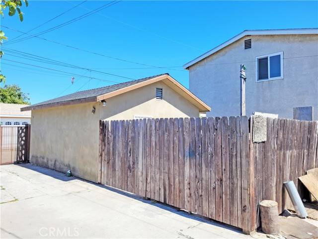 Wilmington, CA 90744,620 Gulf AVE