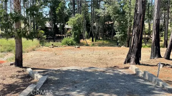 Magalia, CA 95954,13937 Chestnut CIR