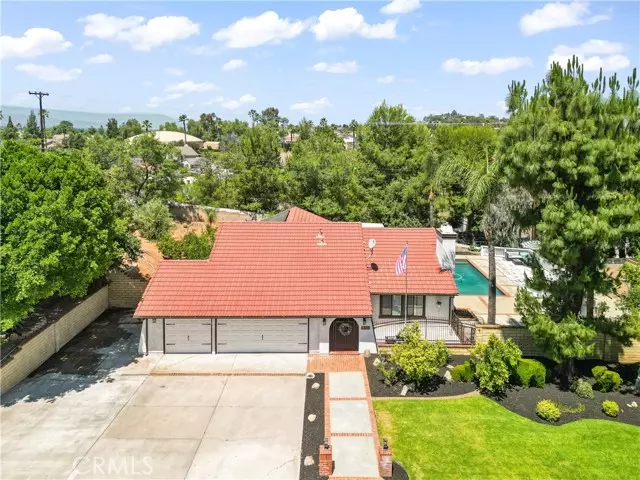 6309 Westview DR, Riverside, CA 92506