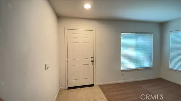 Murrieta, CA 92563,25855 Marco Polo ST