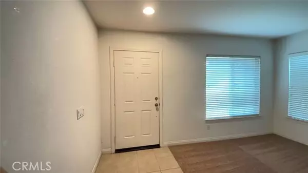 Murrieta, CA 92563,25855 Marco Polo ST