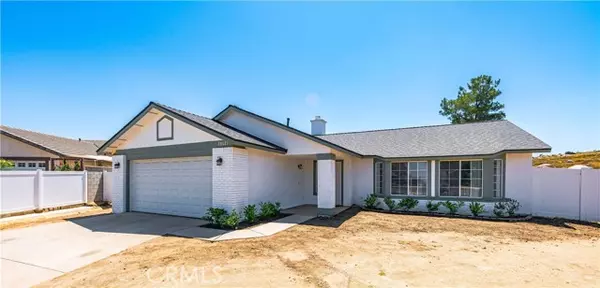 Menifee, CA 92585,28621 Benigni AVE