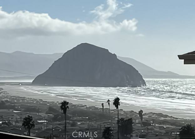 Morro Bay, CA 93442,536 Blanca ST