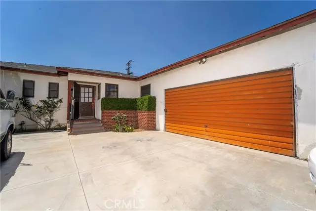 105 Anned DR, Placentia, CA 92870