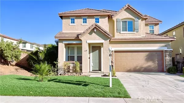 34287 Deergrass WAY, Lake Elsinore, CA 92532