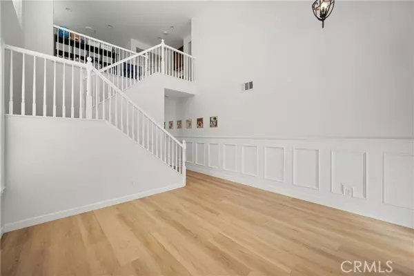 Lake Elsinore, CA 92532,34287 Deergrass WAY