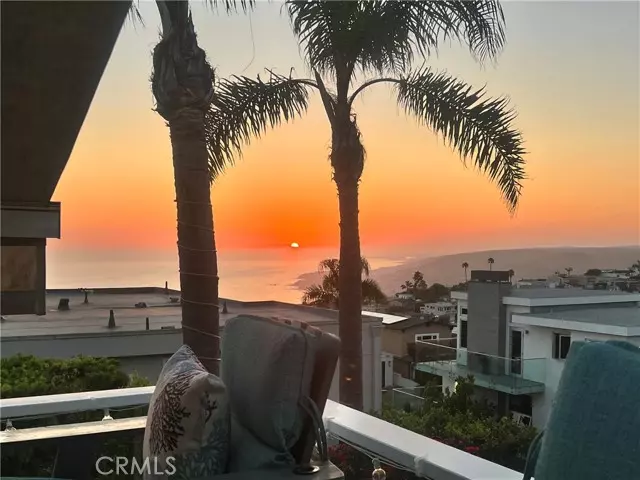 891 Acapulco ST, Laguna Beach, CA 92651