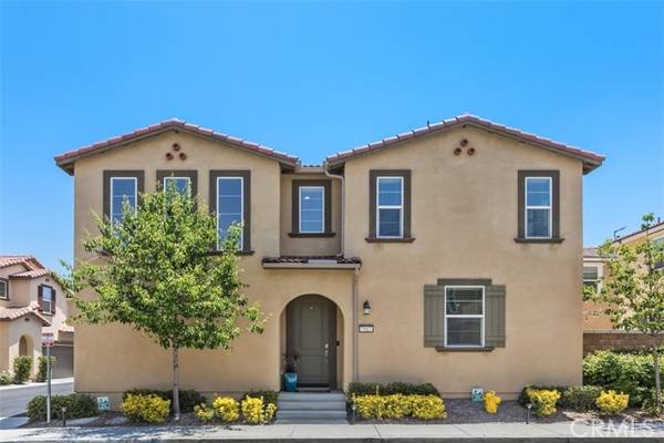 7917 Cold Creek ST, Riverside, CA 92507