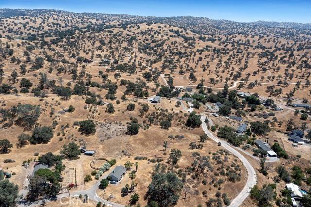 Madera, CA 93636,0 Lot 24 River Road WAY