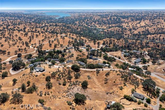 Madera, CA 93636,0 Lot 24 River Road WAY