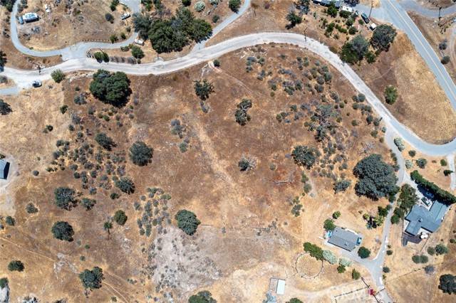 Madera, CA 93636,0 Lot 24 River Road WAY