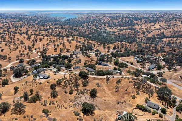 Madera, CA 93636,0 Lot 26 River Road WAY