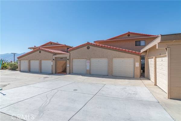 13079 Eliseo RD, Desert Hot Springs, CA 92240