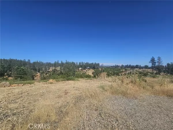 Paradise, CA 95969,1716 Ellis DR