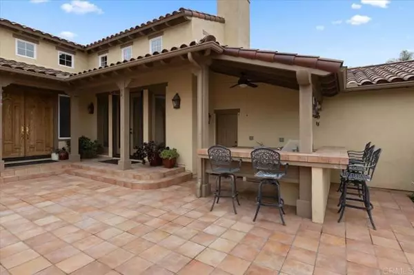 Carlsbad, CA 92009,7916 Corte Penca