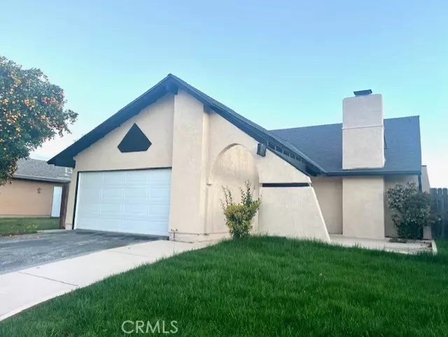 3840 Dixon CT, Simi Valley, CA 93063