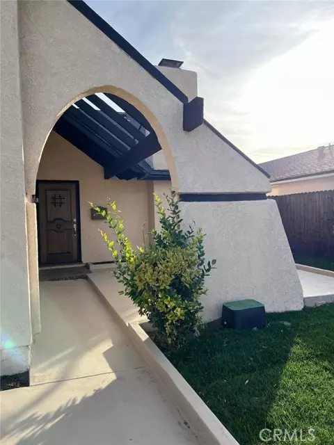 Simi Valley, CA 93063,3840 Dixon CT