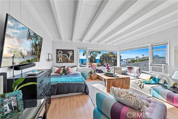 Laguna Beach, CA 92651,2894 S Coast 2