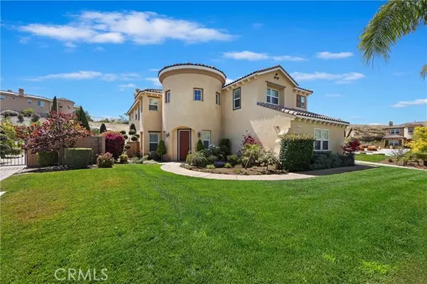 Colton, CA 92324,2298 Lalique CIR