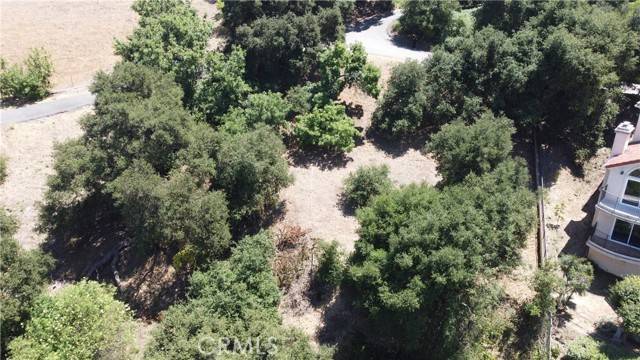 Chino Hills, CA 91709,0 Ravine LN