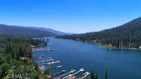 Bass Lake, CA 93604,0 Malum Ridge RD