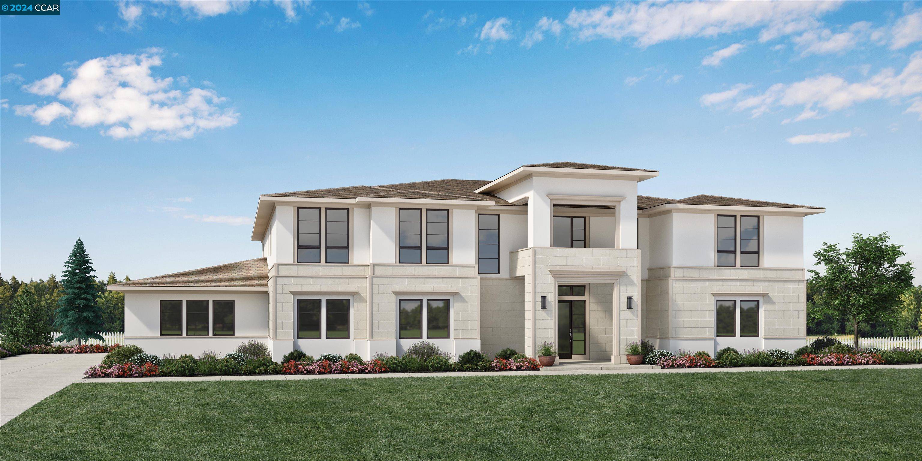 18462 Corte Zapala, Morgan Hill, CA 95037