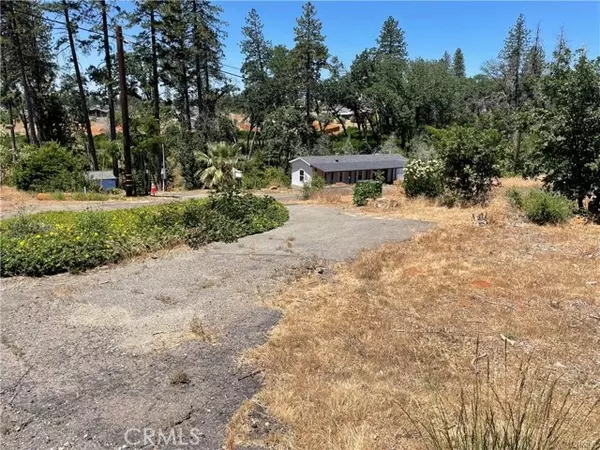 Paradise, CA 95969,5544 Mark LN