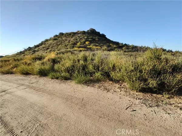 Wildomar, CA 92595,0 Oneal RD