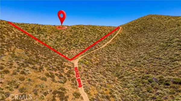 Menifee, CA 92587,0 Quail CIR